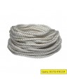 Nylon Rope