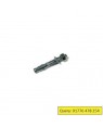 Metal Bolt Anchor 16x140mm