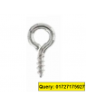 Eyelet Screw 