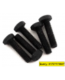 Hex Head Screw 