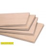 Ply Board , 18mm, 4 x 8 Feet