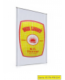 NC Thinner, 3.5 Liter