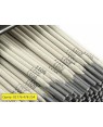 SS welding Rod 3.2 mm
