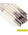 SS Welding Rod, 2.5mm