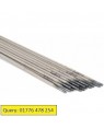 Welding Rod, 3.2 No