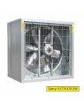 Industrial Exhaust Fan 24