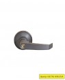 Handle Lock, 85 mm