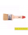 Paint Brush 2.5
