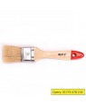 Paint Brush 1.5