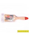 Paint Brush 3