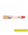 Paint Brush 1