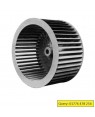 Centrifugal Fan Blade MS sheet