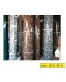 FRP Plain Sheet 1.5mm