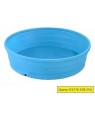 FRP Fish Tank