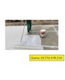 Roof Water Proofing