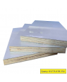 FRP Laminated Ply Board