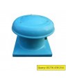 FRP Rooftop Power Exhaust Fan 18