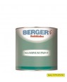 Berger Paint
