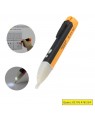 Non-Contact Voltage Tester Pen