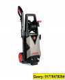 CROWN 1400W High Pressure Washer