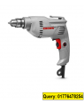 CROWN Electric Drill 400Watt