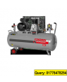 CROWN 50L Air Compressor