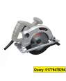 CROWN Circular Saw 185mm 1200w