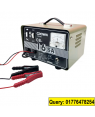 CROWN Battery Charger 12/24v 5A