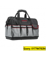 CROWN Tool Bags Gate Mouth