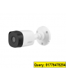 DAHUA 02 Mega Pixel HDCVI 20M IR CAMERA 