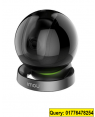 Dahua Imou IPC-A26HP 2MP Wifi Camera