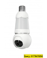 Dahua Imou Bulb Camera 3mp 