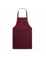 Kitchen Apron  