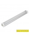 Solar LED Tube Tube 3W DC