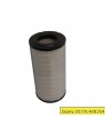 Generator Air Filter A-8553
