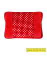 Electric Instant Hot Water Bag Multi-Color 
