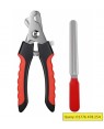 Nail Clipper or Cutter for Animal