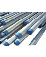 GI Pipe 1