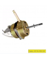 Motor for Table Fan 