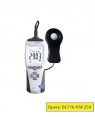 Digital LUX Meter Light Measurement Meter 