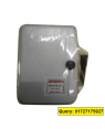 DP Main Switch 16 Amp