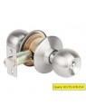 Door Lock Stainless Steel Door Push Lock