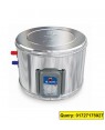 Electric Geyser 67L RFL