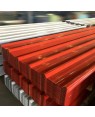 Industrial Roof Profile Sheet per Sft