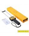 Digital Display Grain Moisture Meter