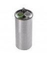 Air conditioner capacitor 40uf