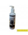 Silicone Treadmill Oil Lubricant TR10Pro 200ml