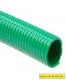 PVC Suction Hose Pipe, 1 Inch