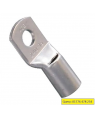 Cable Lugs 120 rm