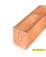 Copper Bar 1kg